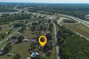 3414 Edgefield Rd, Greensboro, NC 27409 - Photo 38