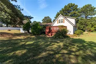 3414 Edgefield Rd, Greensboro, NC 27409 - Photo 26