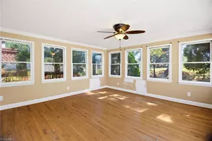 3414 Edgefield Rd, Greensboro, NC 27409 - Photo 6