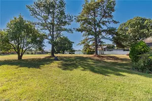 3414 Edgefield Rd, Greensboro, NC 27409 - Photo 32