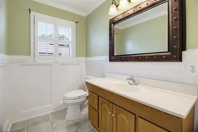 3414 Edgefield Road, Greensboro, NC 27409 - Photo 14