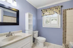 3414 Edgefield Rd, Greensboro, NC 27409 - Photo 20