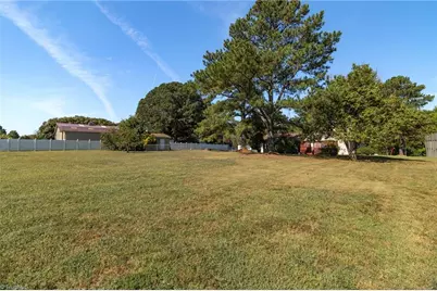 3414 Edgefield Road, Greensboro, NC 27409 - Photo 32