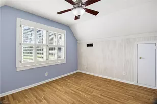 3414 Edgefield Rd, Greensboro, NC 27409 - Photo 18