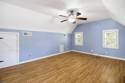 3414 Edgefield Road, Greensboro, NC 27409 - Photo 22