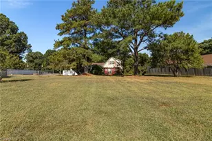 3414 Edgefield Rd, Greensboro, NC 27409 - Photo 30