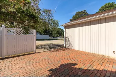 3414 Edgefield Road, Greensboro, NC 27409 - Photo 24