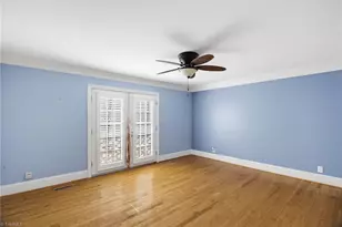 3414 Edgefield Rd, Greensboro, NC 27409 - Photo 14