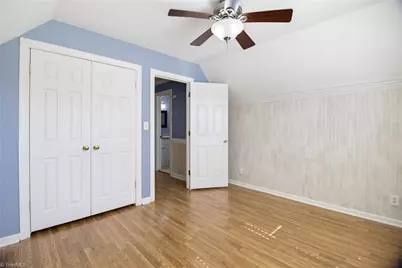 3414 Edgefield Road, Greensboro, NC 27409 - Photo 20