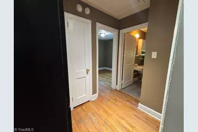 1010 Logan Street, Greensboro, NC 27406 - Photo 6