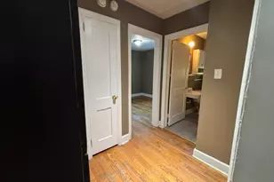 1010 Logan St, Greensboro, NC 27406 - Photo 6