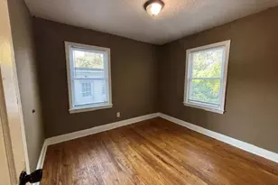 1010 Logan St, Greensboro, NC 27406 - Photo 8