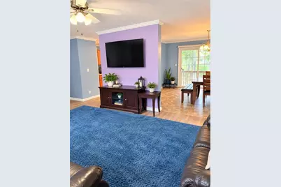 2005 Circleview Drive, Greensboro, NC 27406 - Photo 4