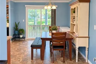 2005 Circleview Dr, Greensboro, NC 27406 - Photo 6