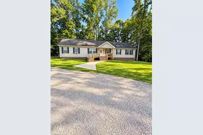 2005 Circleview Drive, Greensboro, NC 27406 - Photo 1