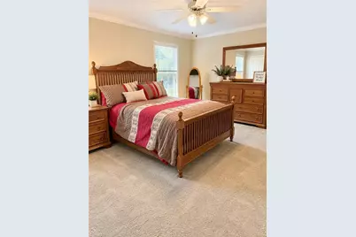 2005 Circleview Drive, Greensboro, NC 27406 - Photo 14