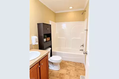 2005 Circleview Drive, Greensboro, NC 27406 - Photo 12