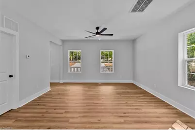 3625 Turret Court, Winston-Salem, NC 27101 - Photo 10