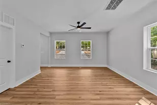 3625 Turret Ct, Winston-Salem, NC 27101 - Photo 10