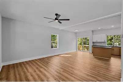 3625 Turret Court, Winston-Salem, NC 27101 - Photo 6