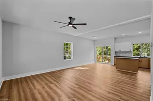 3625 Turret Ct, Winston-Salem, NC 27101 - Photo 6