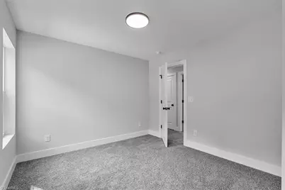 3625 Turret Court, Winston-Salem, NC 27101 - Photo 30