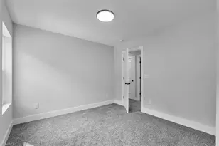 3625 Turret Ct, Winston-Salem, NC 27101 - Photo 30
