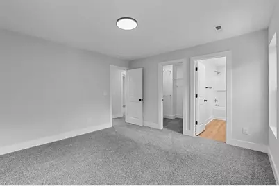 3625 Turret Court, Winston-Salem, NC 27101 - Photo 26