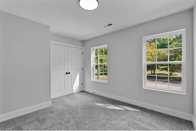 3625 Turret Court, Winston-Salem, NC 27101 - Photo 28