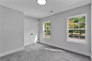 3625 Turret Ct, Winston-Salem, NC 27101 - Photo 28