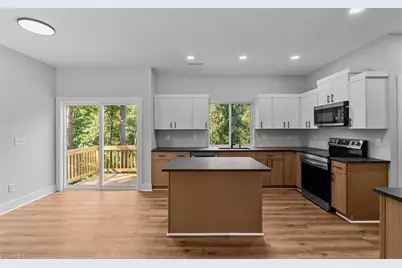 3625 Turret Court, Winston-Salem, NC 27101 - Photo 12