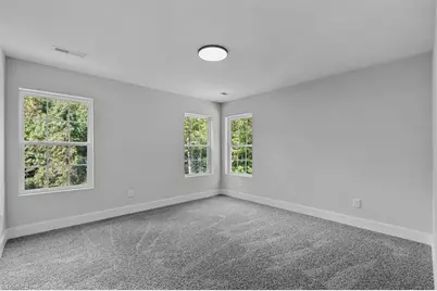 3625 Turret Court, Winston-Salem, NC 27101 - Photo 24