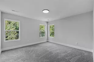 3625 Turret Ct, Winston-Salem, NC 27101 - Photo 24