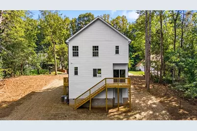 3625 Turret Court, Winston-Salem, NC 27101 - Photo 34