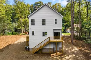 3625 Turret Ct, Winston-Salem, NC 27101 - Photo 34