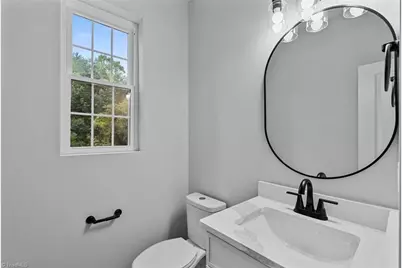 3625 Turret Court, Winston-Salem, NC 27101 - Photo 22