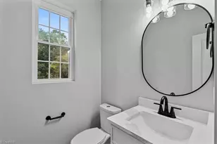 3625 Turret Ct, Winston-Salem, NC 27101 - Photo 22