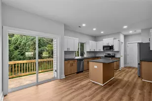3625 Turret Ct, Winston-Salem, NC 27101 - Photo 14