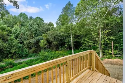 3625 Turret Court, Winston-Salem, NC 27101 - Photo 16
