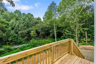 3625 Turret Ct, Winston-Salem, NC 27101 - Photo 16