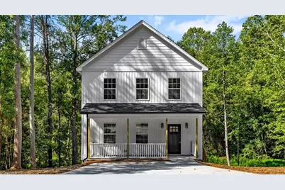 3625 Turret Court, Winston-Salem, NC 27101 - Photo 1