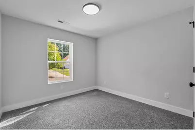 3625 Turret Court, Winston-Salem, NC 27101 - Photo 32