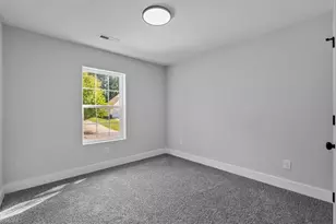3625 Turret Ct, Winston-Salem, NC 27101 - Photo 32