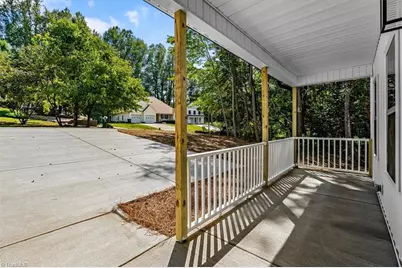 3625 Turret Court, Winston-Salem, NC 27101 - Photo 4