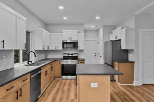 3625 Turret Ct, Winston-Salem, NC 27101 - Photo 18