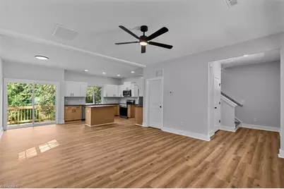 3625 Turret Court, Winston-Salem, NC 27101 - Photo 8