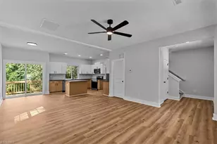 3625 Turret Ct, Winston-Salem, NC 27101 - Photo 8