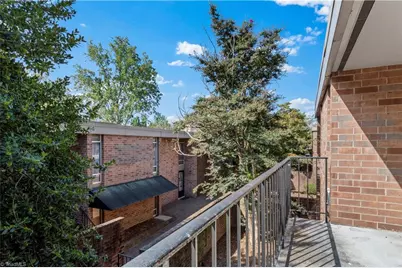 1805 S Hawthorne Road, Winston-Salem, NC 27103 - Photo 24