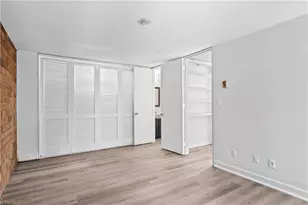 1805 S Hawthorne Rd, Winston-Salem, NC 27103 - Photo 12