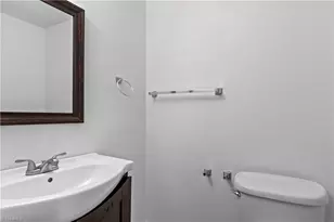 1805 S Hawthorne Rd, Winston-Salem, NC 27103 - Photo 14